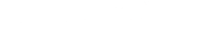 恒峰g22只为卓越