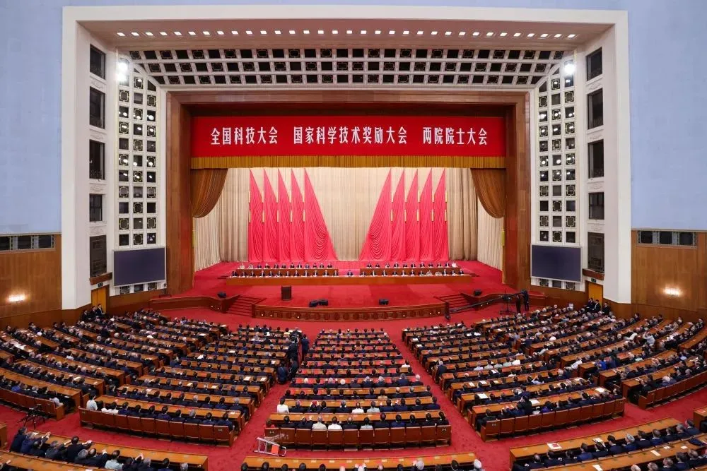 倍道兼程 精益求精 | 恒峰g22股份2024年第二季度动态速览