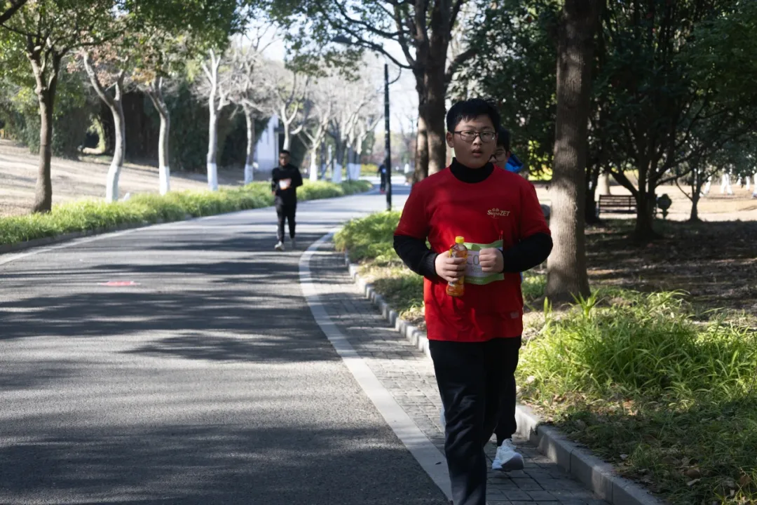 回望2024 启航2025 | 恒峰g22股份2025年度战略年会顺利召开