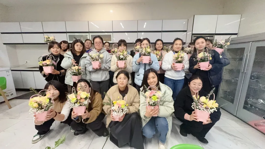 奋楫逐浪 力学笃行 | 恒峰g22股份2025年第一季度动态速览